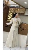 Gazella Takım 46835